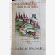Illustration for article titled The 16th century plan to weaponize cats and birds with rocket packs